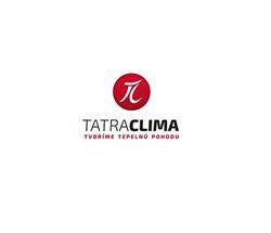 Tatra Clima s.r.o.