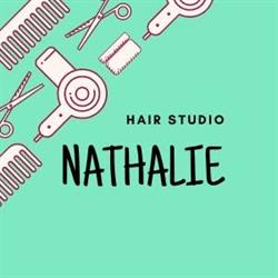 Kaderníctvo Nathalie