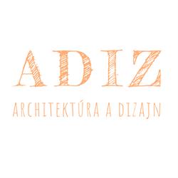 ADIZ atelier s.r.o