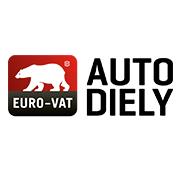 EURO-VAT AUTODIELY
