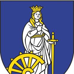 Obec Terňa