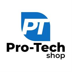 Pro-Tech shop