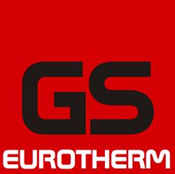 GS EUROTHERM MONT s.r.o.