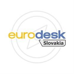 Eurodesk Slovensko
