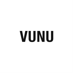 VUNU Bratislava