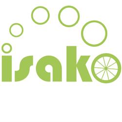 ISAKO šport