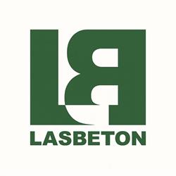 Lasbeton