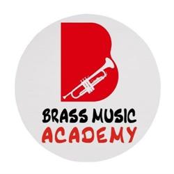 Brass Music Academy