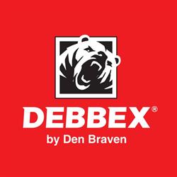 Den Braven SK