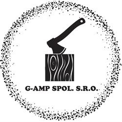 G-amp spol, s.r.o.