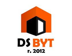 DS BYT Centrum s.r.o.