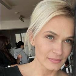Jana Šatara - JS Hair Artist
