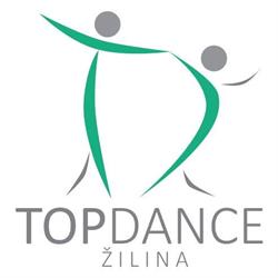 TŠK TOP DANCE Žilina