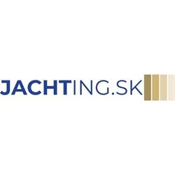 jachting.sk