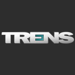 TRENS SK, a.s.