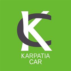KarpatiaCar