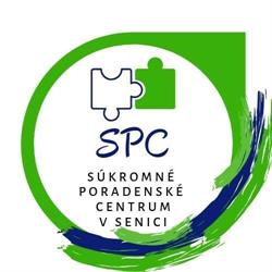Súkromné poradenské centrum v Senici