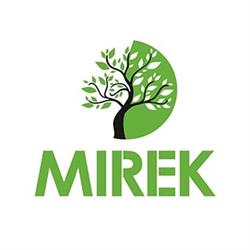 Nábytok Mirek
