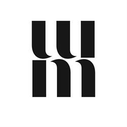 M E & M Y S E L F BeautyStudio & BarberShop