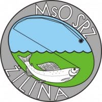 Dom rybárov SRZ MsO Žilina