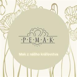 PEMAK