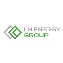 LH Energy s.r.o