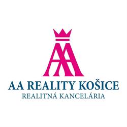 AA REAL ESTATE s.r.o.