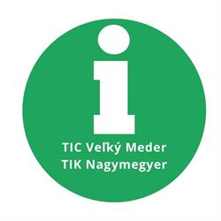 Turistické informačné centrum Veľký Meder