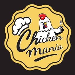 Chicken Mania