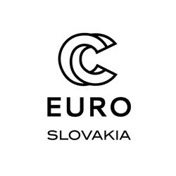 Národné kompetenčné centrum pre HPC