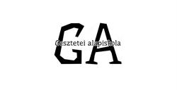 Základná škola Hostice - Gesztetei Alapiskola
