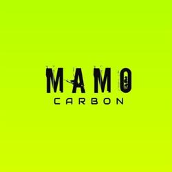 MAMO Carbon