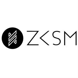 ZDRUŽENIE KRESŤANSKÝCH SPOLOČENSTIEV MLÁDEŽE