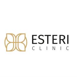 Esteri