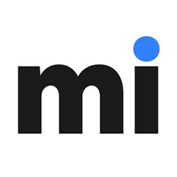 Minerva Visuals - Creative Digital Transformers