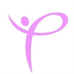 Pilates Reformer Bratislava