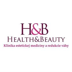 Klinika estetickej medicíny a redukcie hmotnosti - Klinika Health&Beauty