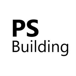 PS Building s.r.o.