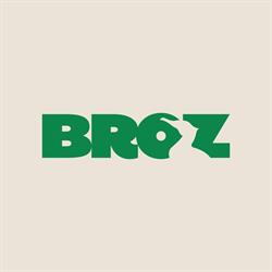 BROZ - ochranárske združenie