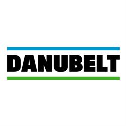 Danubelt s.r.o. - dopravníkové pásy