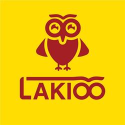 LAKIOO s.r.o