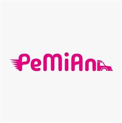PeMiAn s.r.o.