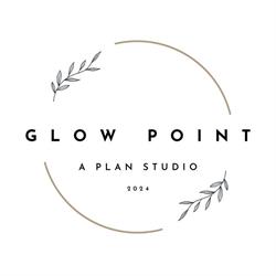Glow Point