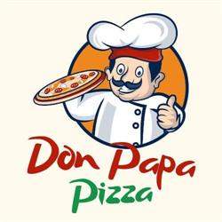 Don Papa Pizza