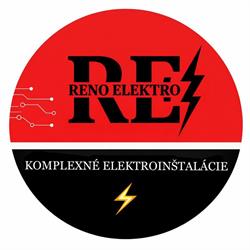 RENO ELEKTRO s. r. o.