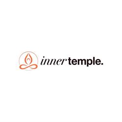 Inner Temple