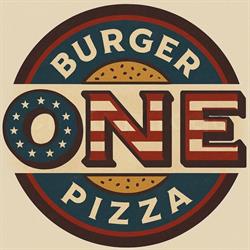 burgeronepizza