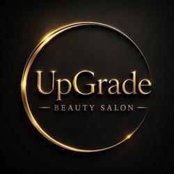 UpGrade Beauty Salon
