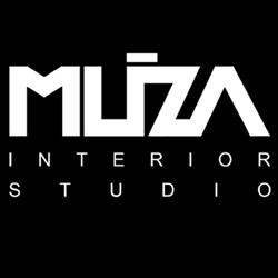MÚZA interiérové štúdio