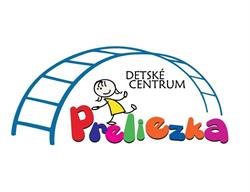 Detské centrum Preliezka